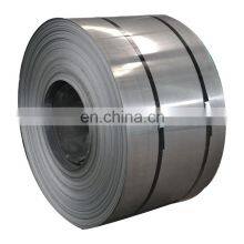 2mm Thickness 310 Grade Stainless Steel Coil SUS310 With BIS Certificate thumbnail-5