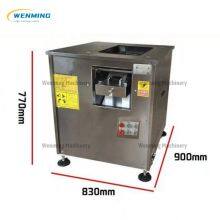 Automatic Meat Slicer Salmon Slicer Machine Fish Slicer Machine Roast Beef Slicer Brisket Slicer thumbnail-3