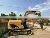 Used CAT 307 Excavator , CAT 307 With Breaker , CAT Digger 320D 320C 325C 330D 330C in Stock thumbnail-5