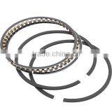 Motorcycle Piston Rings