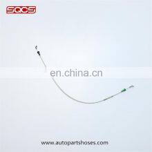 SQCS for German Series Benz Brake Cable OEM 9017600804 thumbnail-4