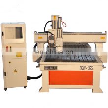 Automatic cnc glass cutting and polishing machine with less cost