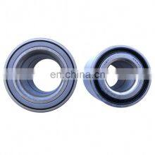 25*52*15mm Bearing Manufacturer Supply CSK25 Bearing One-way Clutch Bearing CSK25 thumbnail-5