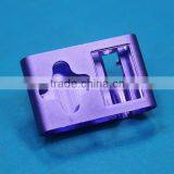 Cnc Milling Parts for Oem Electronical Cigarettes thumbnail-5