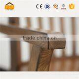 China Style Modern Chair Furniture Design thumbnail-2