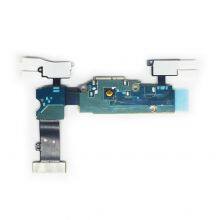 For Samsung G900A Micro USB Charger Charging Port Connector Flex Cable Microphone Board Usb Charging Port thumbnail-2