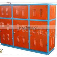 Manufacture Factory Price Thermal Oil Heater for Hot Press Machine Chemical Machinery Equipment thumbnail-2