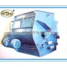 Manufacture Factory Price High Mixing Efficiency Paddle Mixer Chemical Machinery Equipment thumbnail-3