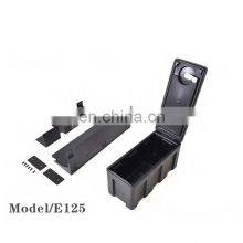 Flyingsohigh Cup Holder E125 Interior Parts For Mercedes Benz G Class W463 2002-2016 thumbnail-5