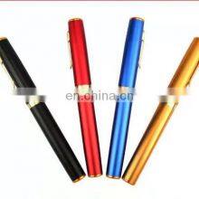 in Stock Very Small Mini Super Short Kids Child Children Pocket Pen Fishing Rod 100 Centimeter thumbnail-1