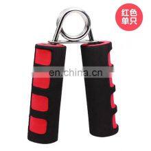 Chinese Chia China 10-40 Kg Adjustable Gripper Gym Power Strength Exercises Hand Grip thumbnail-3
