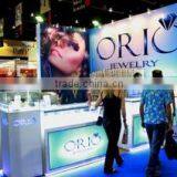 Finest Junction Co., Ltd. company overview - view 1 thumbnail