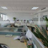 Shenzhen Toptag Technology Co., Ltd. company overview - view 3 thumbnail