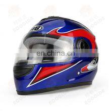 Manufacturer Direct Wholesale Motorcycle Helmet Cover Riding Safety Helmet thumbnail-3