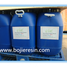 Radium Removal Resin thumbnail-4