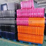 Wenzhou Huaiyu International Trade Co., Ltd. company overview - view 2 thumbnail