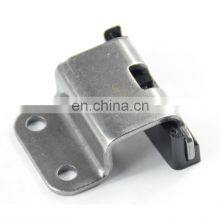 OEM 1350728010 1354037030 Timing Chain Kit for Toyota COROLLA 1ZRFE Engine TK1409-1 thumbnail-5