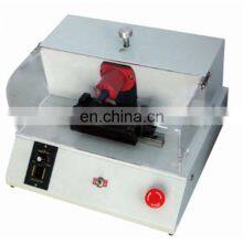 External Computer Control Melting Point DSC Differential Scanning Calorimeter thumbnail-2