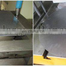 Carbon Steel Water Heater Cover Making Power Press Machine thumbnail-2