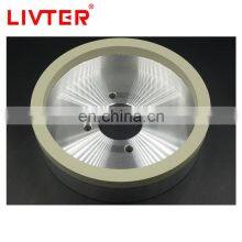 LIVTER Diamond Larfe Rock Grinding Wheel Extend The Grinding Wheel thumbnail-3