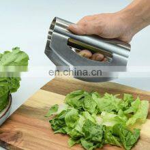 Best Sale Kitchen Price Manual Multifunction Hand Slicer Dicer Cutter Vegetable Chopper Blender thumbnail-5