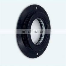 Bearing Shock Absorber Strut Support 48619 - 42010 4861942010 for RAV 4 III Highlander Kluger V Vanguard thumbnail-4