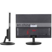 Rich Quality Protective Sleeve Dust Cover Slip On Lightweight Computer Monitor thumbnail-3