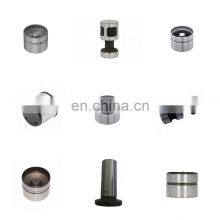 Brand New Valve Tappet 91 513 437 80 9151343780 91 513 983 80 9151398380 91 533 437 80 9153343780 91513437 91513983 For Fiat thumbnail-3