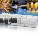 Mitsubishi Basic Unit, FX PLC FX3G-60MR/ES 100% Original New thumbnail-1