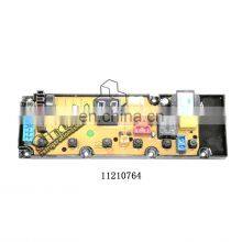 11210761 11210764 1 11210844 1210885 11211086 1200056638 Washer Pcb Board Universal Washing Machine Pcb Control Board thumbnail-2