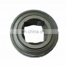 High Speed 43.99x85x30 mm Machinery Agricultural Bearing 209KRRB2 thumbnail-5
