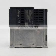 Brand CNC Parts FR-E720-2.2K Compact Size Inverter Module FR-E720 Series Frequency Inverter FR-E720-2.2K thumbnail-3