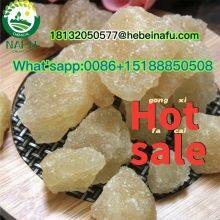 Buy hot selling lisa api.hp ap.hip 5a-adb 5b-adb eu.ty 2f.dck white add my Whatsapp: 86-15188850508