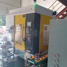 Dongguan Yuanhuida Precision Hardware company overview - view 2 thumbnail