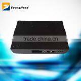 Much Concurrent Users Car WIFI Routers Wireless Adversiting Hotspot AP thumbnail-4