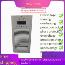 New Taida DC panel PR-22010C charging module PR22010 high-frequency rectifier module
