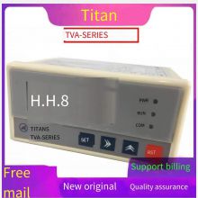 Sales of TITANS Titan TVA-SERIES Digital Display Meter TVA Series Voltage and Current Measuring Devices