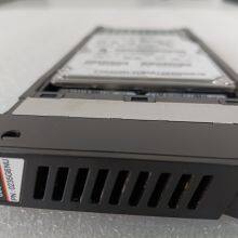 0235G6NU STLZ14S600G 600GB 10K 2.5