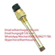 Speed Sensor 0105428117 3895420017 3895420117 Speed Sensor 0095421017 81274210125 81274210129 Speed Sensor 0055429417, 215501000000 Speed Sensor 0125425617 Speed Sensor 81274210080, 81274210140, 81259090009 Speed Sensor 46744220 Speed Sensor 46744042 Sp thumbnail-1