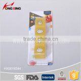 New Products Listed PP Rectangle Plastic Medicine Box Storage Containers Supplier's Choice thumbnail-4