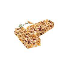 FSD-Single Cutter Type Automation Continuous Cutting Machine thumbnail-5