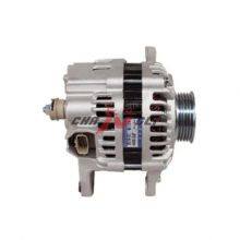 PW810089 MITSUBISHI CAR ALTERNATOR