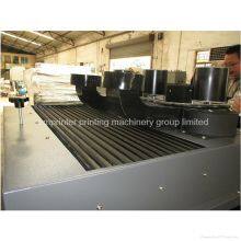 Fast 1pcs per Sec UV Machine thumbnail-5