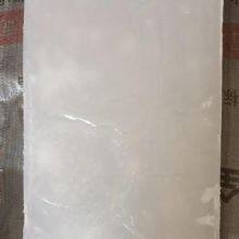 SINOPEC No.70 Microcrystalline Wax With Drop Melting Point 67℃-72℃，Chiese First Class Agent of SINOPEC With the Most Competitive Price & High Quanlity thumbnail-3