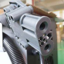 DC Fast Lithium Ion Lfp Battery Charger thumbnail-2