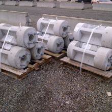 12mm Composite Cord Strap BT-VS-30 thumbnail-4