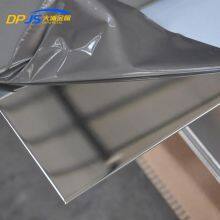 253MA/901/SUS903/F44/UNS N08926/N08367 Stainless Steel Sheet/Plate Hot/Cold Rolled Manufacturer in China thumbnail-3