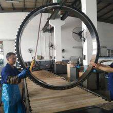 Taper Roller Bearings 3519/900 10979/900 900*1180*275 thumbnail-4