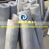 Stainless Steel Insect Screen,Stainless Steel Fly Screen thumbnail-2