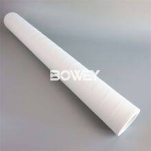 PCHG-336 Bowey Replaces PECO Coalescing Filter Element thumbnail-2